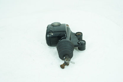 2007 - 2016 Harley-Davidson Touring Street Glide Rear Brake Master Cylinder Reservoir 41763-08B