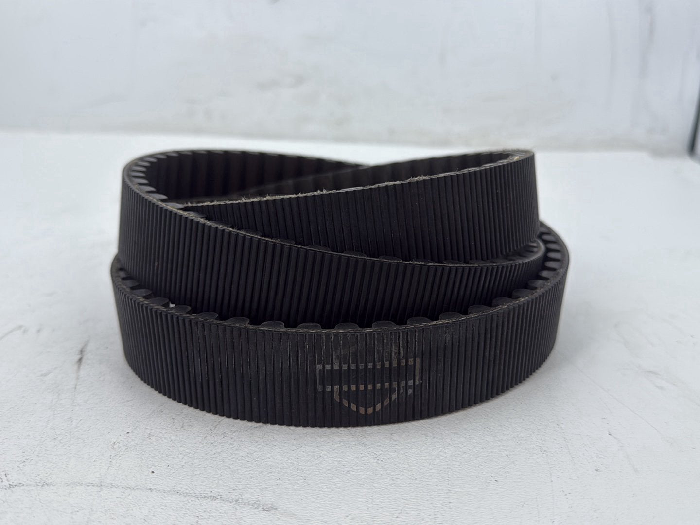 1998 Harley Road King Touring FLHRCI Classic OEM Rear Drive Belt