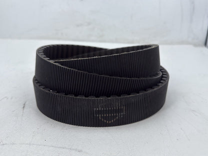 1998 Harley Road King Touring FLHRCI Classic OEM Rear Drive Belt
