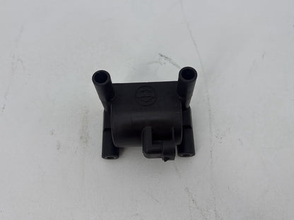2007 - 2011 Harley-Davidson Touring Street Glide Ignition Coil Spark Igniter 	31696-07A