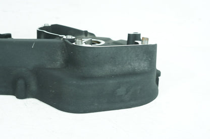 2008 - 2016 Harley-Davidson Touring Electra Glide Ultra Inner Primary Clutch Cover 60677-07A
