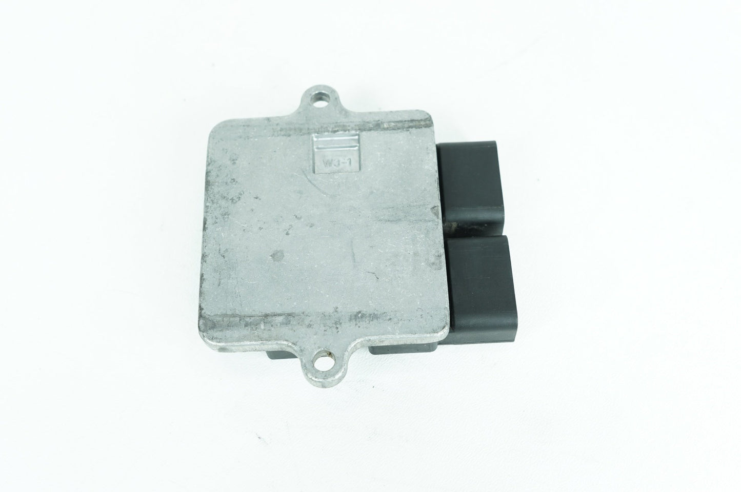 2007 - 2017 Harley-Davidson Dyna Super Glide Custom Engine Control Module Brain ECU ECM 41000006A