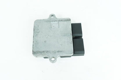 2007 - 2017 Harley-Davidson Dyna Super Glide Custom Engine Control Module Brain ECU ECM 41000006A