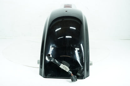 2008 - 2016 Harley-Davidson Touring Electra Glide Ultra Rear Wheel Fender Taillight Brake Lamp 59579-09