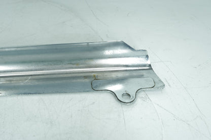 2007 - 2017 Harley-Davidson Dyna Low Rider Drive Belt Guard Cover Shield 60633-08