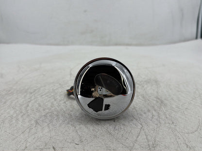 2011 Harley Heritage Softail Classic FLSTC OEM Fuel Level Gas Tank Gauge