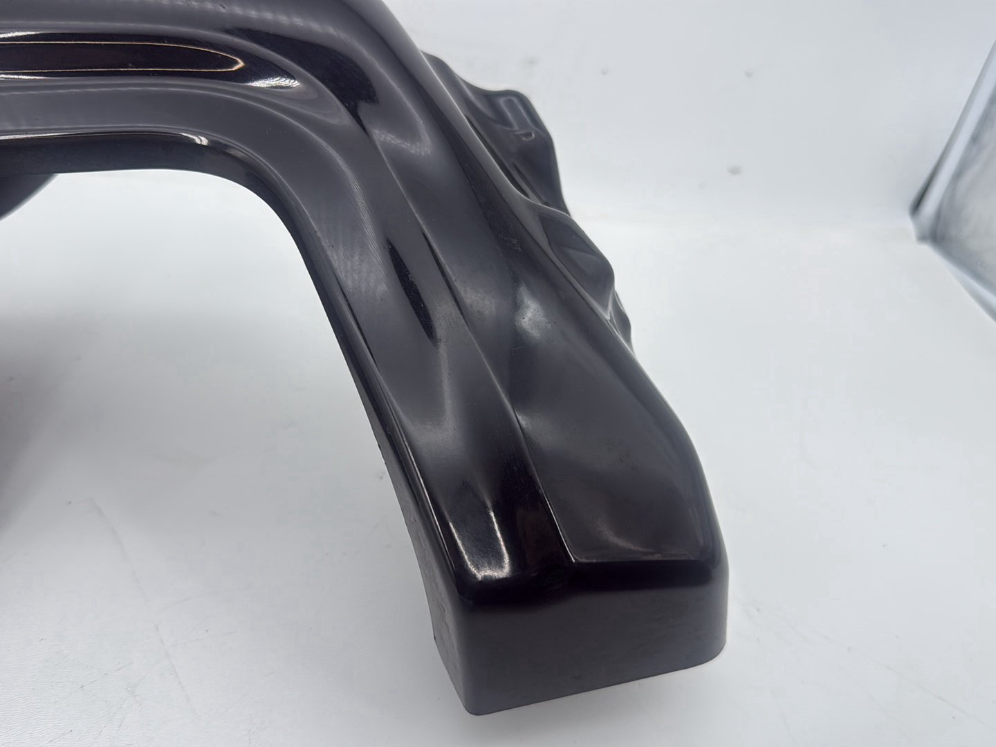 2007 - 2016 Harley-Davidson Touring Electra Glide Ultra Left & Right Lower Fairing Cowl Covers