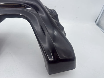 2007 - 2016 Harley-Davidson Touring Electra Glide Ultra Left & Right Lower Fairing Cowl Covers