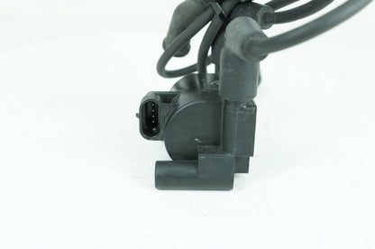 2008 - 2016 Harley-Davidson Touring Electra Glide Ultra Ignition Coil Spark Plugs Cable 31696-07A