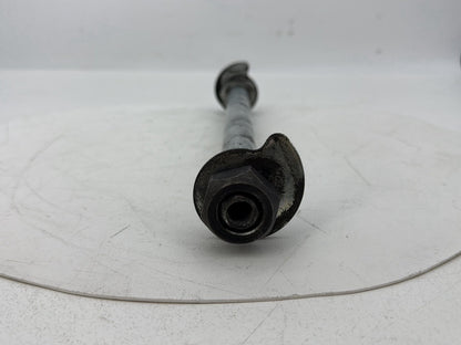 2019 - 2023 Harley-Davidson Touring Street Glide Rear Wheel Axle Bolt Shaft 43000002