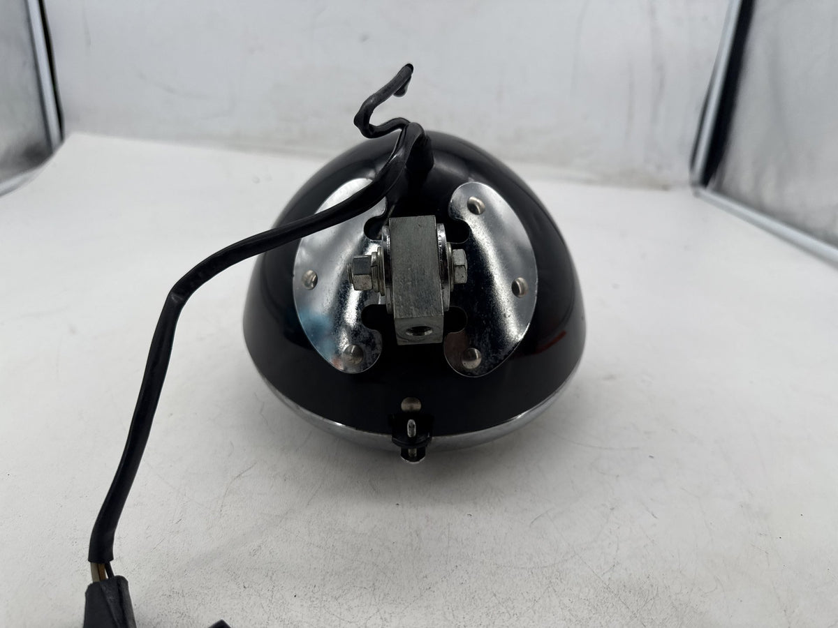 2014 Harley Softail Slim FLS OEM Headlight Headlamp Head Lamp Light LED