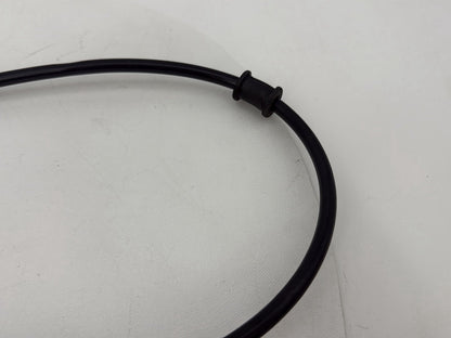 2007 - 2017 Harley-Davidson Dyna Wide Glide Front Brake Hose Line Pipe NON-abs 42740-10