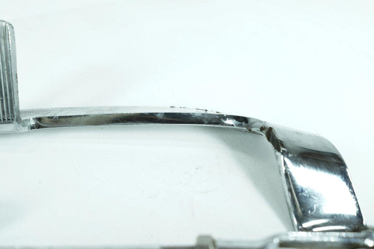1984 - 1990 Harley-Davidson Sportster Evolution Foot Brake Control Lever Pedal 42459-80B