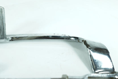 1984 - 1990 Harley-Davidson Sportster Evolution Foot Brake Control Lever Pedal 42459-80B