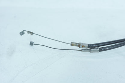 1984 - 1990 Harley-Davidson Sportster Limited Liberty Right Engine Start Kill Switches Controls 70219-86A