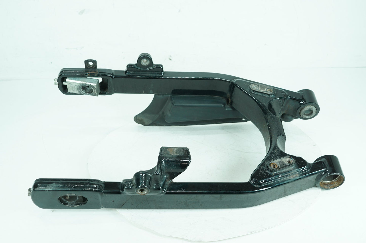 2007 - 2013 Harley-Davidson Dyna Street Bob Rear Fork Swingarm Swing Arm 47820-06
