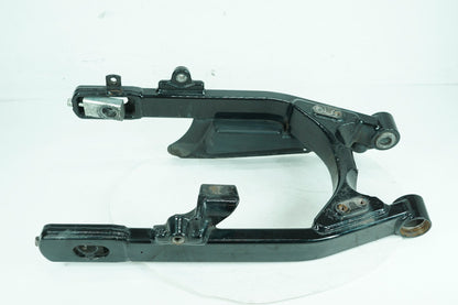 2007 - 2013 Harley-Davidson Dyna Street Bob Rear Fork Swingarm Swing Arm 47820-06