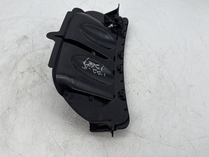 2018 Harley Electra Glide Touring Ultra OEM Front Inner Fairing Air Duct Vent