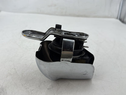 2017 Harley Road Glide Touring FLTRXS OEM Horn Signal Klaxon Chrome Cover