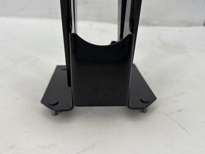 2005 Harley Road Glide Touring FLTRI OEM Inner Fairing Mount Support Bracket