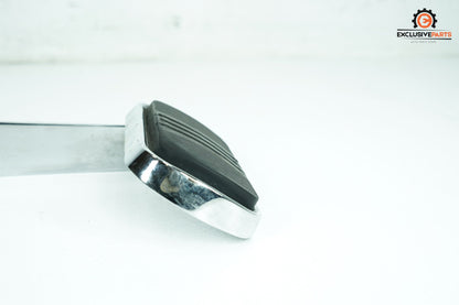1980 - 1998 Harley-Davidson Touring Electra Glide Classic Foot Brake Control Lever Pedal 33882-83B