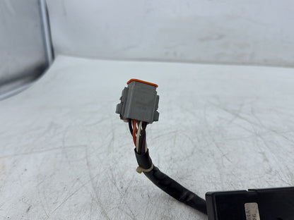 1995 Harley Road King Touring FLHR OEM Ignition Computer Module Igniter CDI