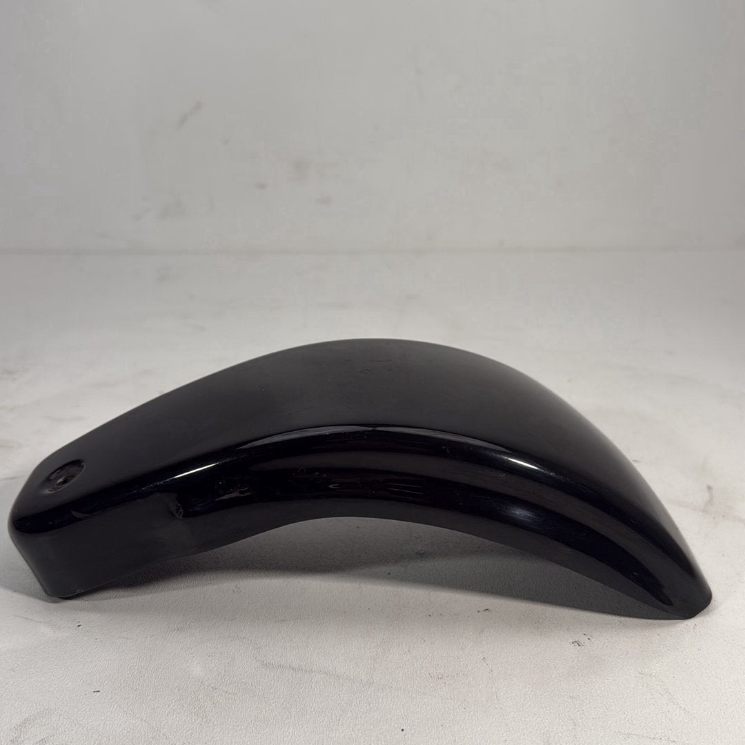 2017 - 2026 Harley-Davidson Softail Heritage Classic 114 Right Side Battery Cover Trim Panel 61300648