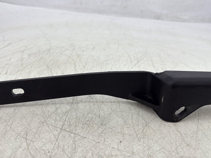 2004 Harley Dyna Super Glide FXDI OEM Exhaust System Support Bracket Holder