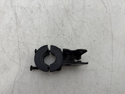 2011 Harley Softail FLSTFB Fat Boy OEM Clutch Control Lever Perch 38608-96