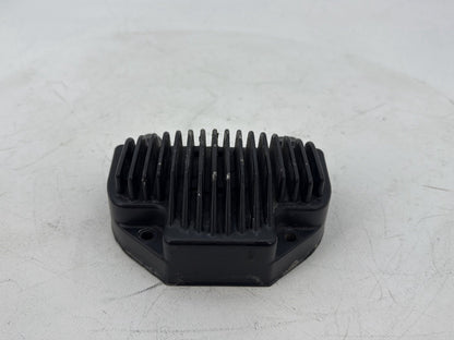 2007 - 2012 Harley-Davidson Dyna Super Glide Voltage Regulator Rectifier  74631-08