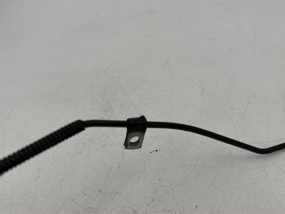 1986 - 1998 Harley-Davidson Softail Heritage Classic Rear Brake Hose Line Pipe 40957-87C