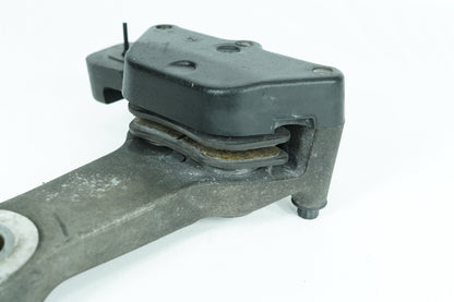 1999 - 2006 Harley-Davidson Touring Electra Glide Ultra Rear Back Brake Caliper 44080-02C