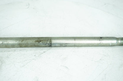 1999 - 2006 Harley-Davidson Softail Heritage Classic Rear Fork Swingarm Pivot Bolt Shaft 47610-00