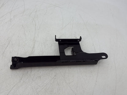 2006 Harley Softail FLSTCI Heritage Classic OEM Seat Bracket Mount Support Mounting