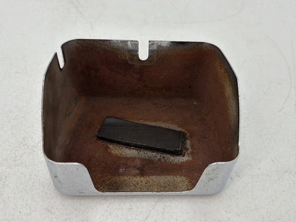 1986 - 1998 Harley-Davidson Softail Heritage Classic Ignition Igniter Coil Cover Trim 31800-78A