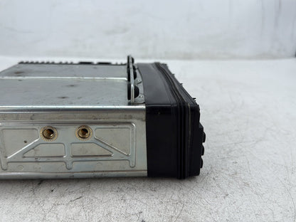 2009 Harley Street Glide Touring FLHX OEM Harman Kardon AM FM CD Radio Player