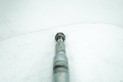 1999 - 2006 Harley-Davidson Touring Electra Glide Classic Front Wheel Axle Bolt Shaft  	43364-00