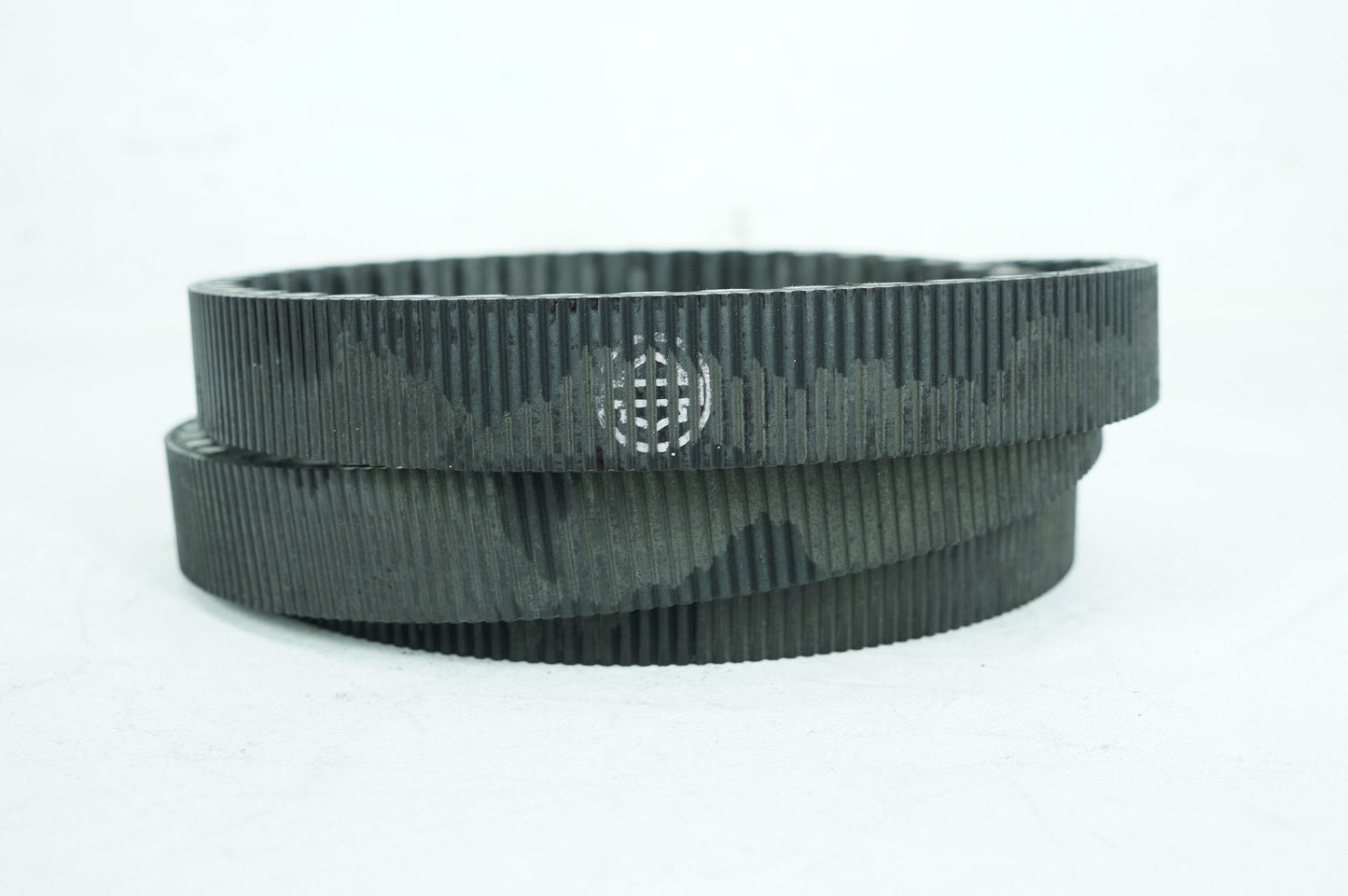 1999 - 2006 Harley-Davidson Softail Standard Rear Drive Belt 40307-00B