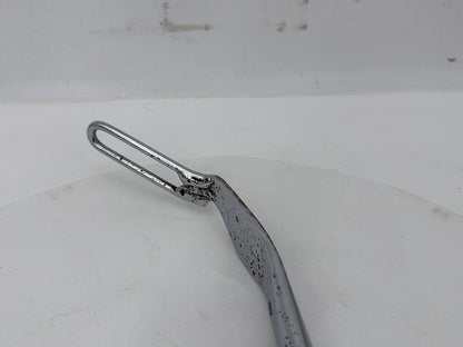 1999 - 2006 Harley-Davidson Dyna Low Rider Left Side Jiffy Kick Stand & Spring 49704-90G