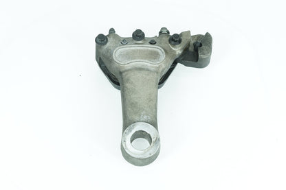 1999 - 2006 Harley-Davidson Touring Electra Glide Ultra Rear Back Brake Caliper 44080-02C