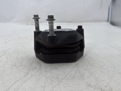 2006 Harley Softail FLSTCI Heritage Classic OEM Front Left 1 Brake Caliper