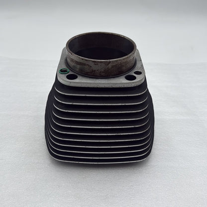 2007 - 2012 Harley-Davidson Touring Road King Twin Cam Engine Jug 1 Cylinder Barrel 17458-07