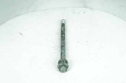 1999 - 2006 Harley-Davidson Softail Heritage Classic Engine Mount Pivot Bolt Shaft 48093-00