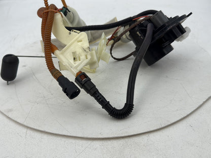 2008 - 2016 Harley-Davidson Touring Electra Glide Ultra Fuel Pump Gas Gasoline Petrol Sending 	62908-08