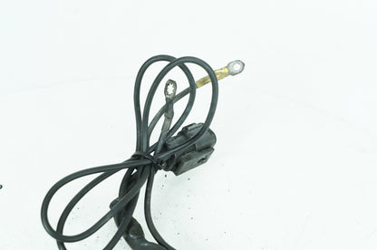 1999 - 2006 Harley-Davidson Softail Heritage Classic Voltage Regulator Rectifier  74540-01