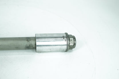 2018 - 2026 Harley-Davidson Softail Low Rider S Rear Wheel Axle Bolt Shaft 43000073