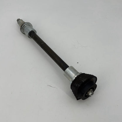 2008 - 2016 Harley-Davidson Touring Street Glide Rear Fork Swingarm Pivot Bolt Shaft  	47540-11