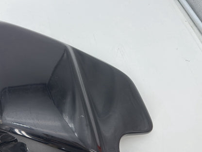 1998 Harley Road King Touring FLHRCI Classic OEM Left Right Side Fairing Cover