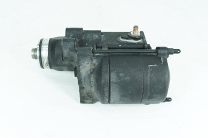 2007 - 2016 Harley-Davidson Dyna Super Glide Engine Starter Motor 31618-06