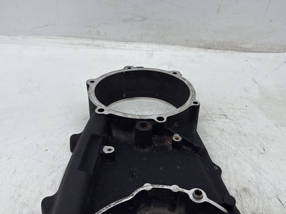 2012 Harley Dyna FXDF Fat Bob OEM Inner Primary Clutch Cover